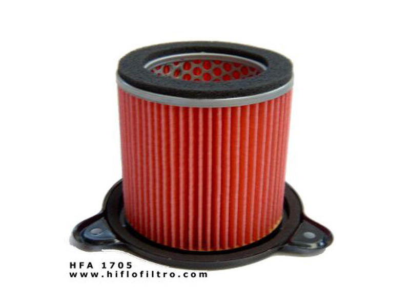 HIFLOFILTRO HFA1705 Air Filter click to zoom image