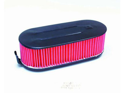 HIFLOFILTRO HFA1706 Air Filter