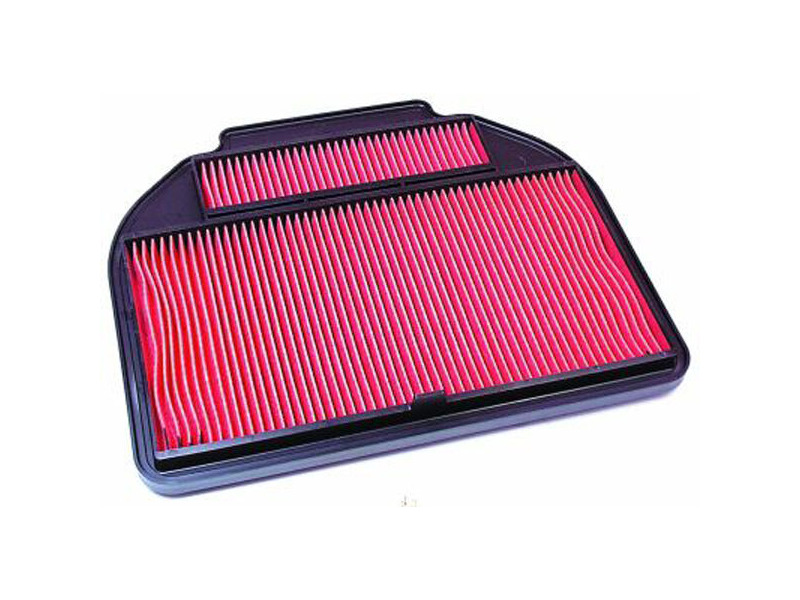 HIFLOFILTRO HFA1707 Air Filter-SPECIAL ORDER click to zoom image