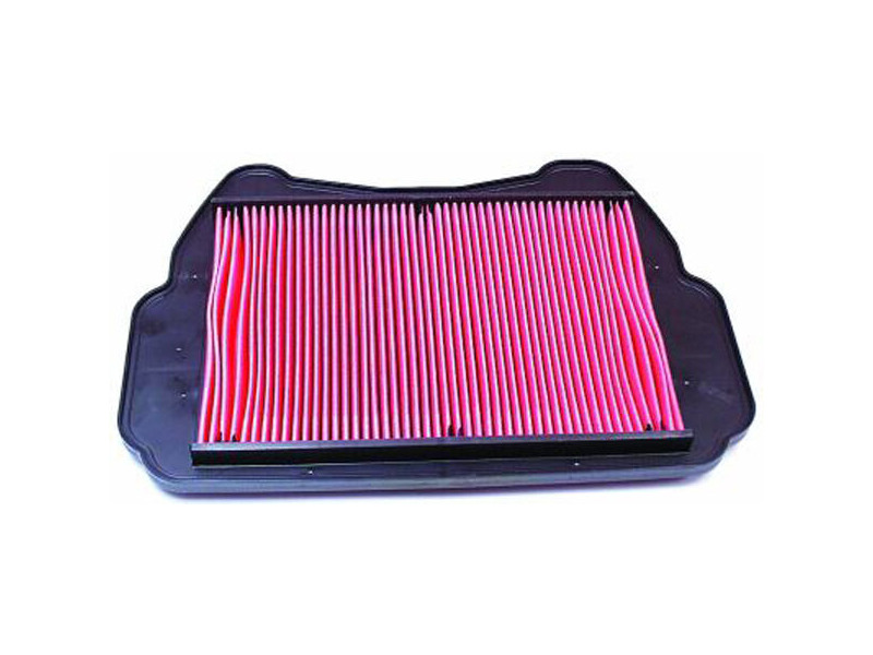 HIFLOFILTRO HFA1709 Air Filter click to zoom image