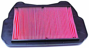 HIFLOFILTRO HFA1709 Air Filter 