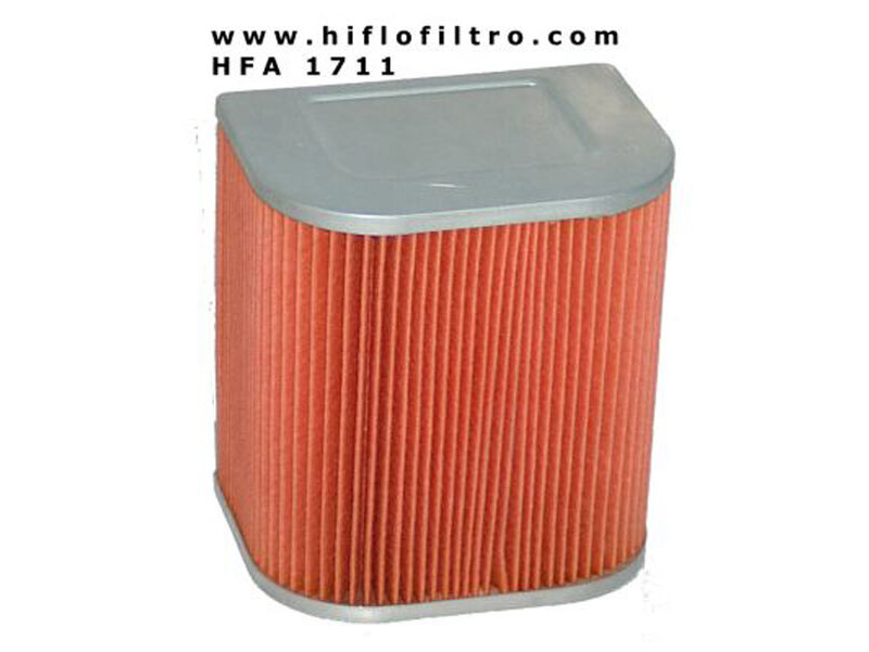 HIFLOFILTRO HFA1711 Air Filter-SPECIAL ORDER click to zoom image