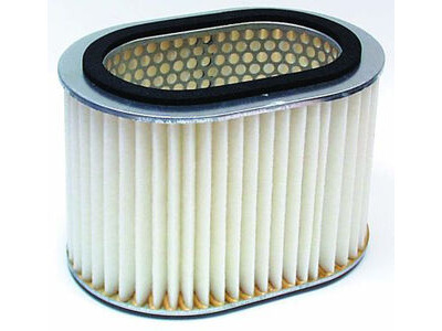 HIFLOFILTRO HFA1904 Air Filter-SPECIAL ORDER