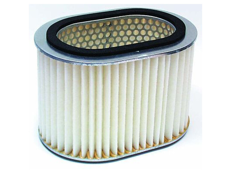 HIFLOFILTRO HFA1904 Air Filter-SPECIAL ORDER click to zoom image