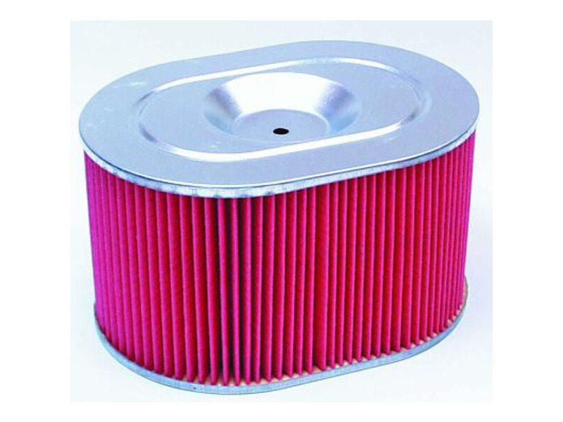 HIFLOFILTRO HFA1905 Air Filter click to zoom image