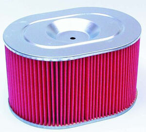 HIFLOFILTRO HFA1905 Air Filter 