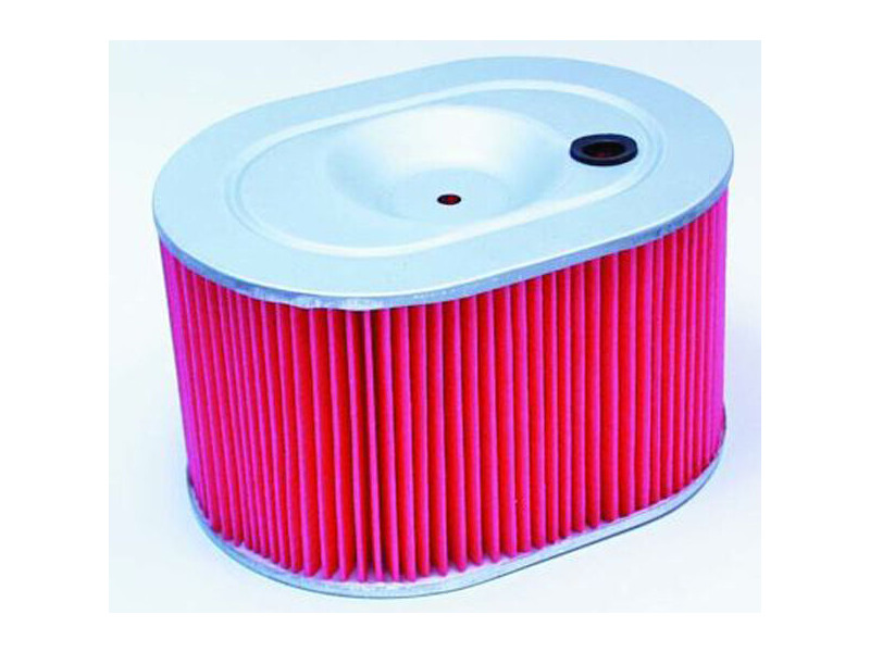 HIFLOFILTRO HFA1906 Air Filter click to zoom image