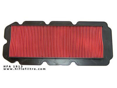 HIFLOFILTRO HFA1913 Air Filter