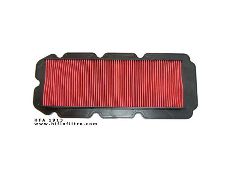 HIFLOFILTRO HFA1913 Air Filter click to zoom image