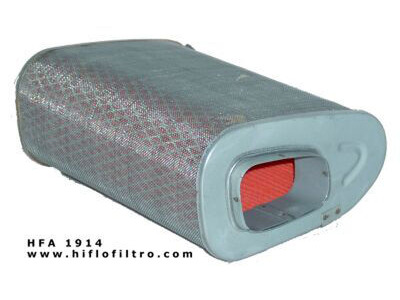 HIFLOFILTRO HFA1914 Air Filter