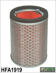 HIFLOFILTRO HFA1919 Air Filter 