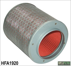 HIFLOFILTRO HFA1920 Air Filter 