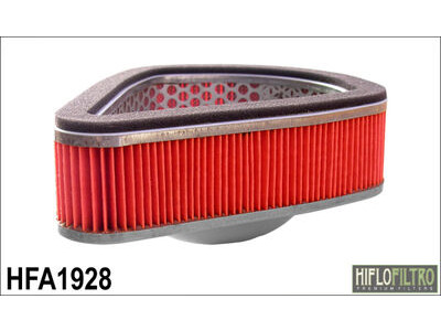 HIFLOFILTRO HFA1923 Air Filter