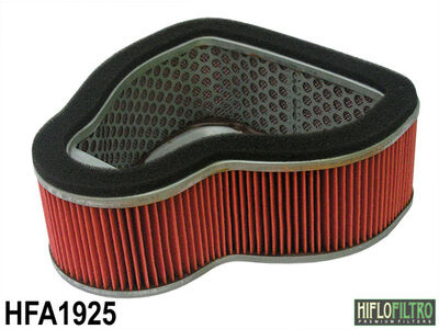 HIFLOFILTRO HFA1925 Air Filter