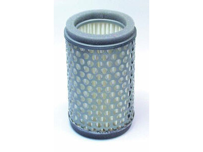 HIFLOFILTRO HFA2403 Air Filter