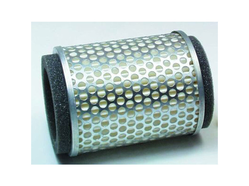 HIFLOFILTRO HFA2601 Air Filter click to zoom image