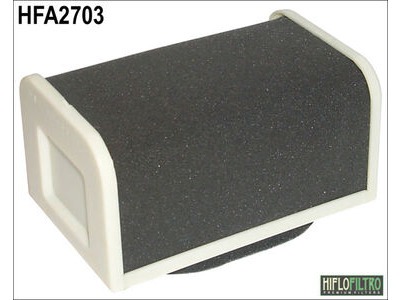 HIFLOFILTRO HFA2703 Air Filter