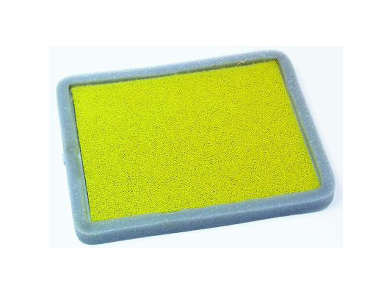 HIFLOFILTRO HFA2704 Air Filter-SPECIAL ORDER click to zoom image