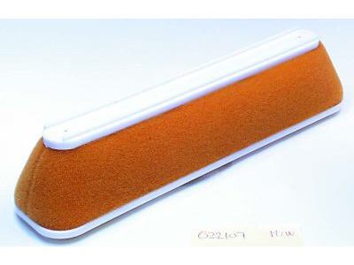 HIFLOFILTRO HFA2705 Air Filter