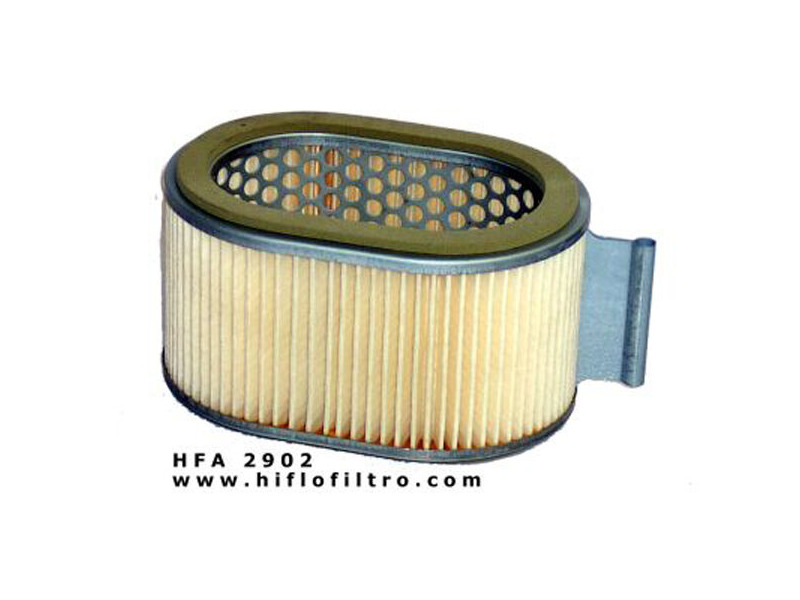 HIFLOFILTRO HFA2902 Air Filter-SPECIAL ORDER click to zoom image