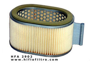 HIFLOFILTRO HFA2902 Air Filter-SPECIAL ORDER 