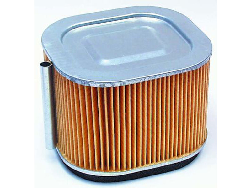 HIFLOFILTRO HFA2903 Air Filter-SPECIAL ORDER click to zoom image