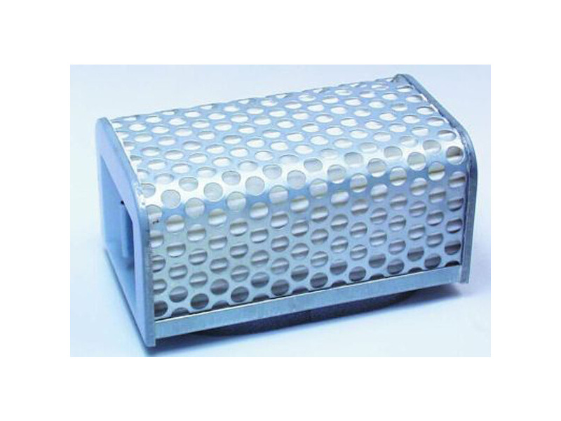 HIFLOFILTRO HFA2904 Air Filter-SPECIAL ORDER click to zoom image