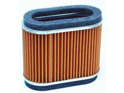 HIFLOFILTRO HFA2906 Air Filter-SPECIAL ORDER