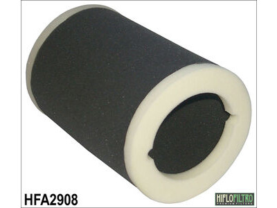 HIFLOFILTRO HFA2908 Air Filter