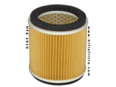 HIFLOFILTRO HFA2910 Air Filter