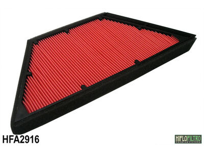 HIFLOFILTRO HFA2916 Air Filter