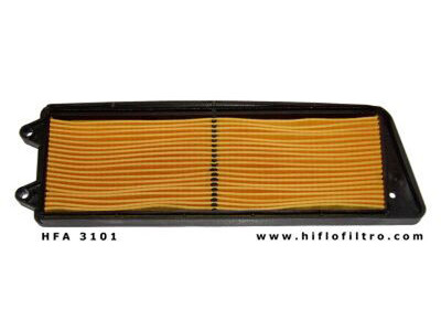 HIFLOFILTRO HFA3101 Air Filter