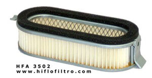 HIFLOFILTRO HFA3502 Air Filter-SPECIAL ORDER 