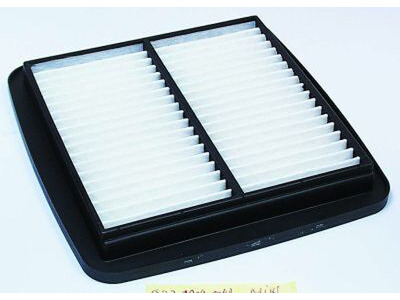 HIFLOFILTRO HFA3601 Air Filter