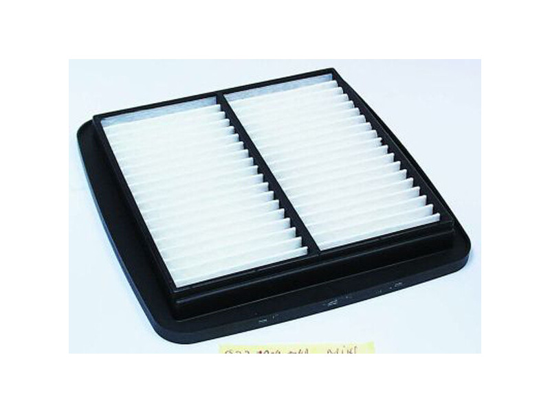 HIFLOFILTRO HFA3601 Air Filter click to zoom image