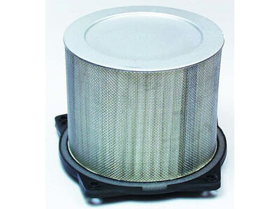 HIFLOFILTRO HFA3603 Air Filter