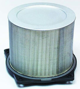 HIFLOFILTRO HFA3603 Air Filter 