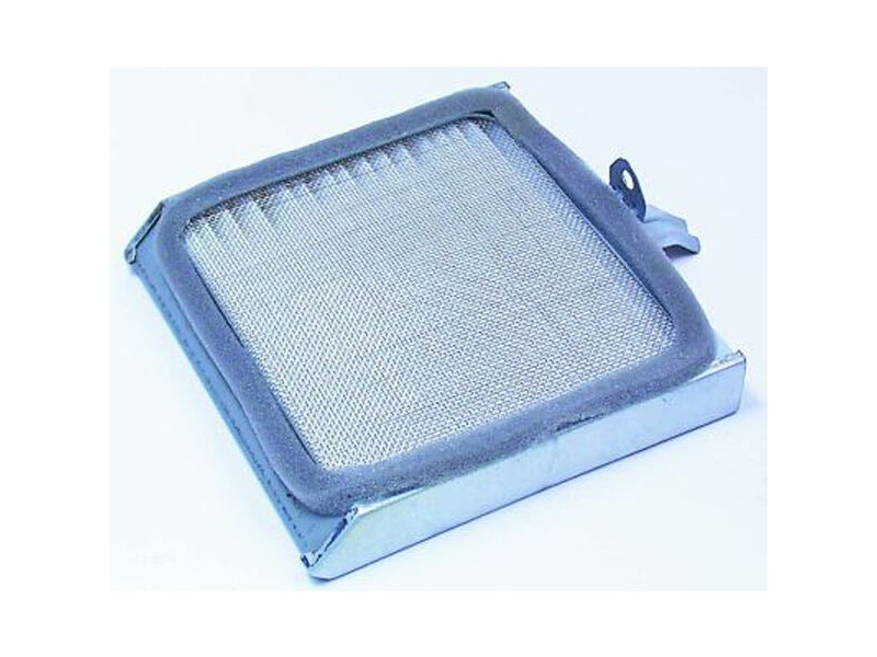 HIFLOFILTRO HFA3608 Air Filter click to zoom image