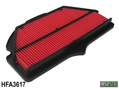 HIFLOFILTRO HFA3617 Air Filter