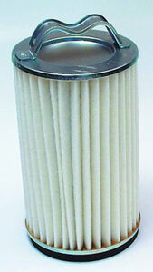 HIFLOFILTRO HFA3702 Air Filter-SPECIAL ORDER 