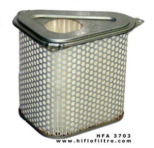 HIFLOFILTRO HFA3703 Air Filter 