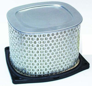 HIFLOFILTRO HFA3704 Air Filter 