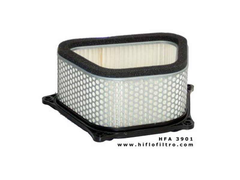 HIFLOFILTRO HFA3901 Air Filter click to zoom image