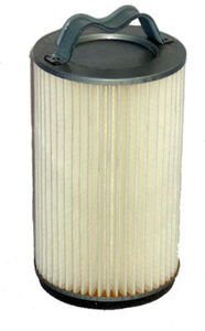 HIFLOFILTRO HFA3902 Air Filter 