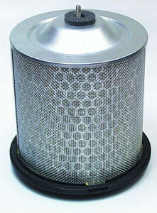 HIFLOFILTRO HFA3904 Air Filter 