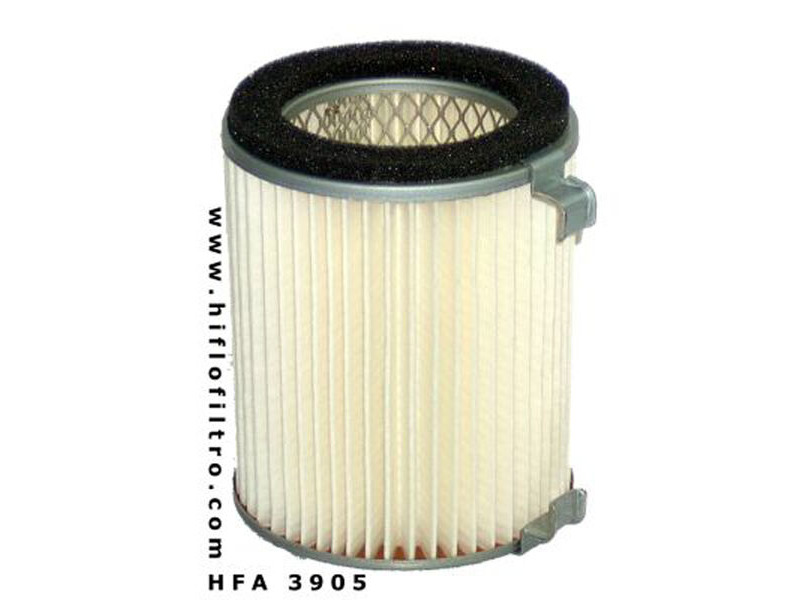 HIFLOFILTRO HFA3905 Air Filter click to zoom image