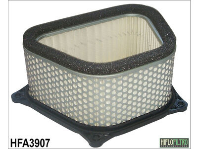 HIFLOFILTRO HFA3907 Air Filter