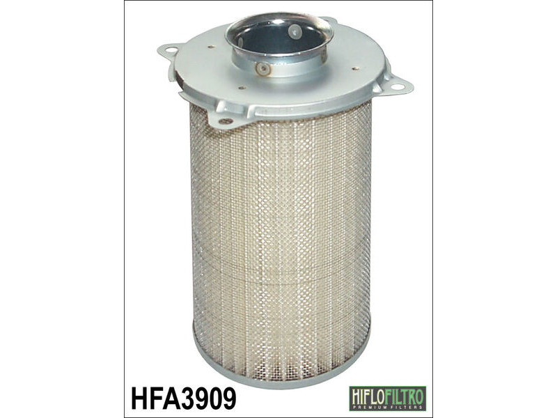 HIFLOFILTRO HFA3909 Air Filter click to zoom image