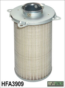 HIFLOFILTRO HFA3909 Air Filter 