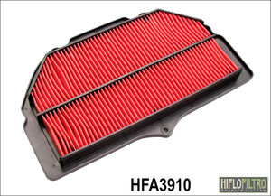 HIFLOFILTRO HFA3910 Air Filter 